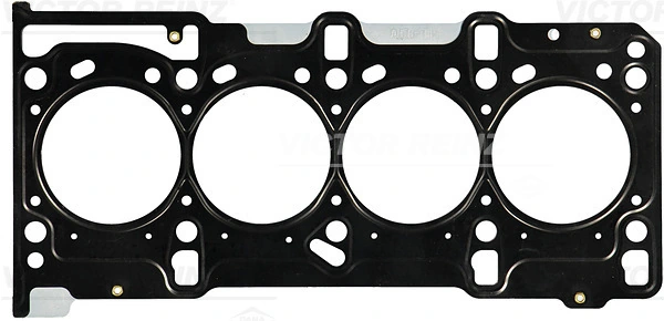 Gasket, cylinder head 61-36210-00