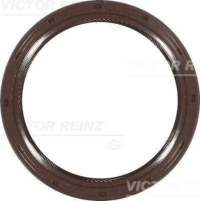 Shaft Seal, crankshaft 81-35723-00