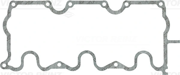 Gasket, cylinder head cover 71-34850-00