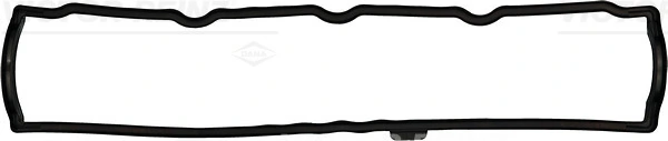 Gasket, cylinder head cover 71-26391-00
