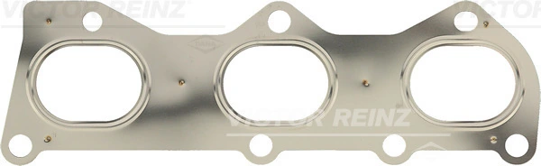 Gasket, exhaust manifold 71-36102-00