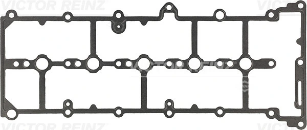 Gasket, cylinder head cover 71-38313-00