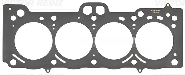 Gasket, cylinder head 61-52935-00