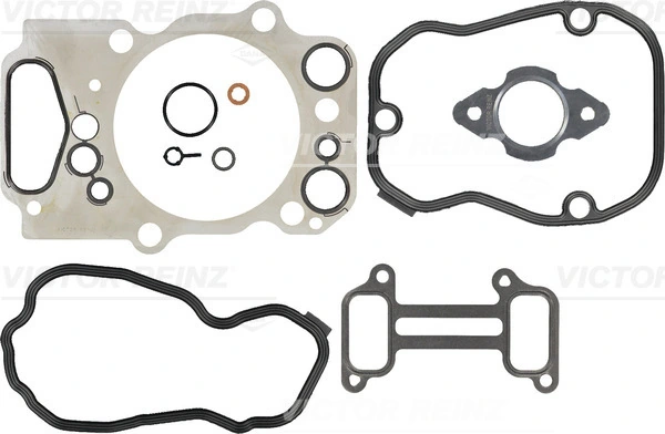 Gasket Kit, cylinder head 03-38305-01