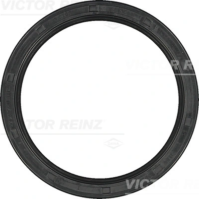 Shaft Seal, crankshaft 81-34798-00