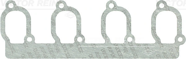 Gasket, intake manifold 71-27316-00