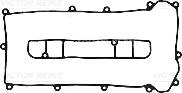 Gasket Set, cylinder head cover 15-35538-01