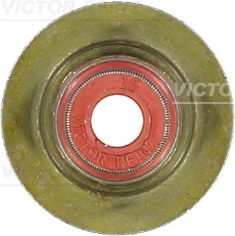 Seal Ring, valve stem 70-35548-00