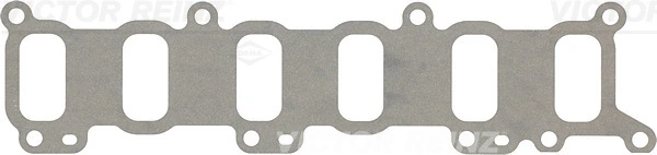 Gasket, intake manifold 71-31587-00