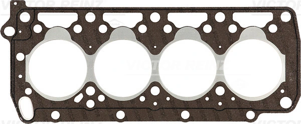 Gasket, cylinder head 61-29060-10