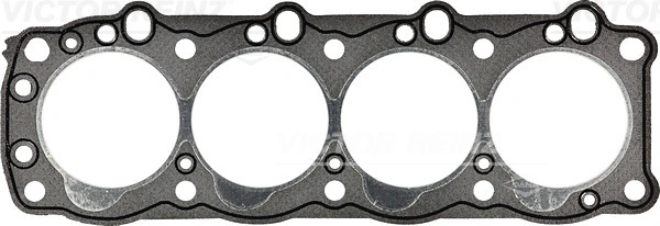 Gasket, cylinder head 61-52410-00