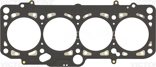 Gasket, cylinder head 61-31280-00