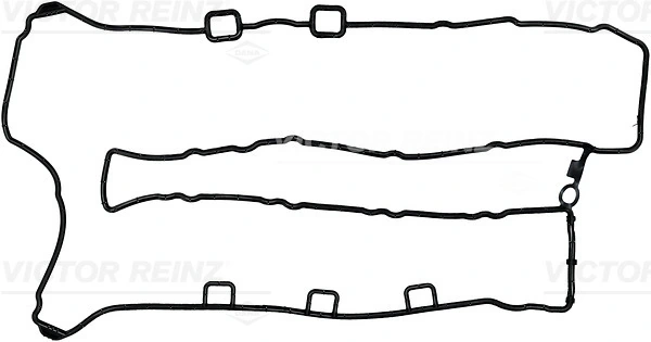 Gasket, cylinder head cover 71-10165-00