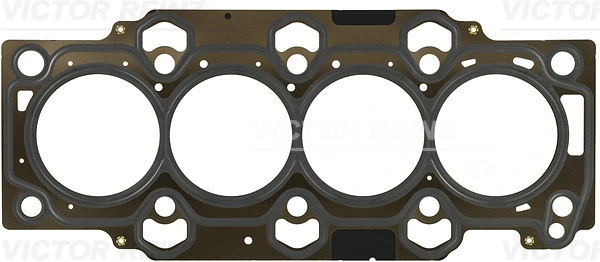 Gasket, cylinder head 61-10101-00