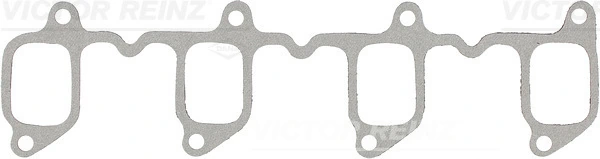 Gasket, intake manifold 71-52642-00