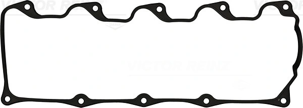 Gasket, cylinder head cover 71-52644-00