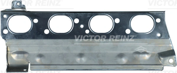 Gasket, exhaust manifold 71-13215-00