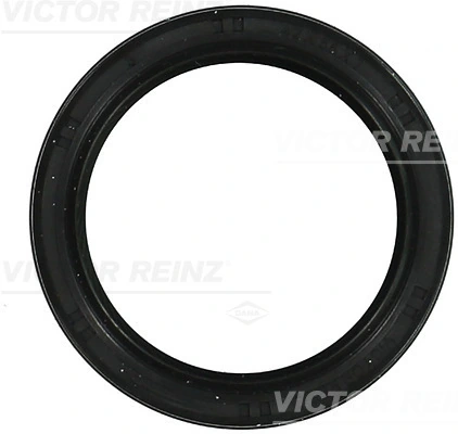 Shaft Seal, crankshaft 81-10512-00