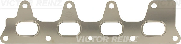 Gasket, exhaust manifold 71-31497-00