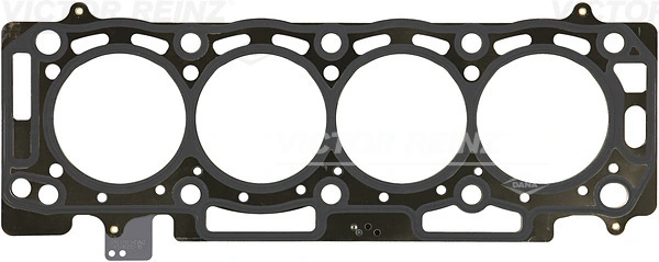 Gasket, cylinder head 61-10212-10