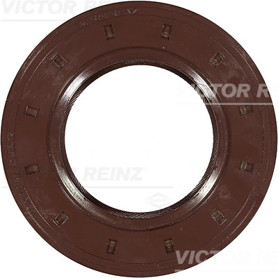 Shaft Seal, crankshaft 81-17328-20