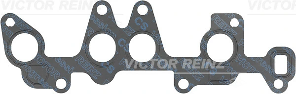Gasket, intake manifold 71-35639-00