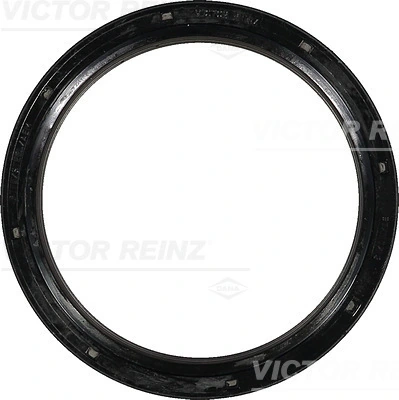 Shaft Seal, crankshaft 81-20745-00