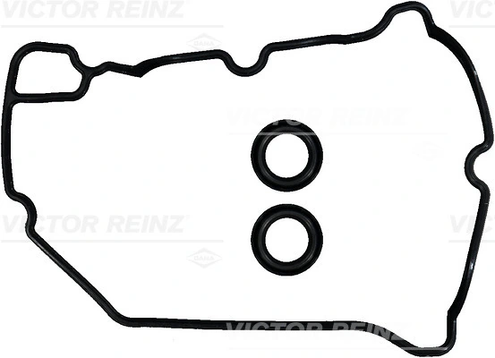Gasket Set, cylinder head cover 15-17784-01