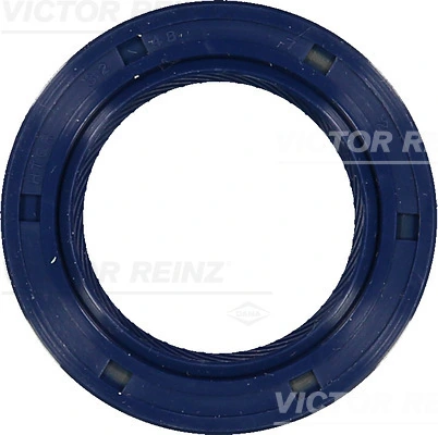 Shaft Seal, crankshaft 81-53238-00