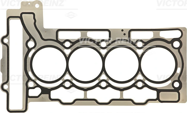 Gasket, cylinder head 61-38005-10