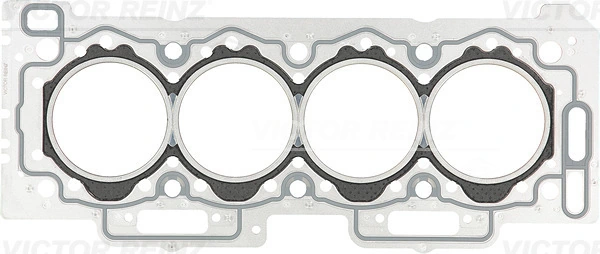 Gasket, cylinder head 61-31190-10