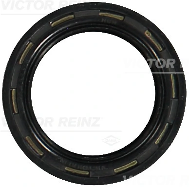 Shaft Seal, crankshaft 81-35123-00