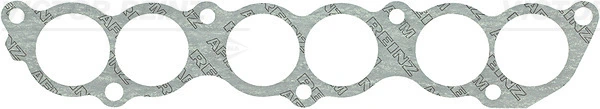 Gasket, intake manifold housing 71-38594-00