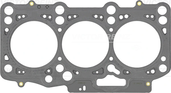Gasket, cylinder head 61-31855-00