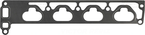 Gasket, intake manifold 71-31451-00
