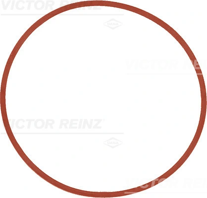 Gasket, intake manifold 40-77535-00