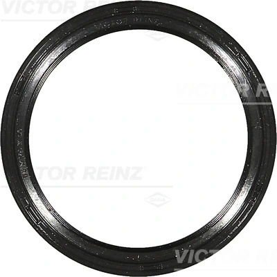 Shaft Seal, crankshaft 81-10378-00