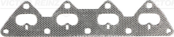Gasket, exhaust manifold 71-31969-00