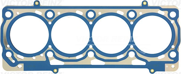 Gasket, cylinder head 61-34075-00