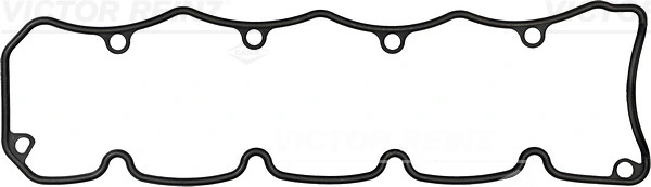 Gasket, cylinder head cover 71-33951-00