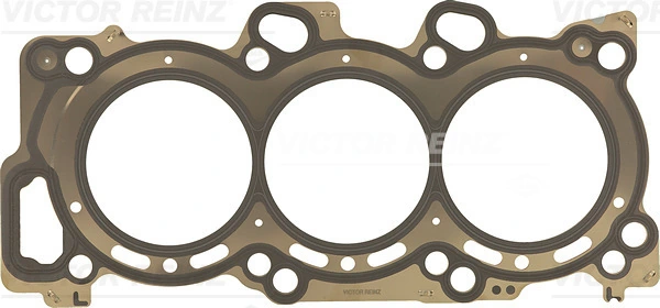 Gasket, cylinder head 61-36200-00