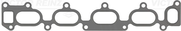 Gasket, intake manifold 71-53444-00
