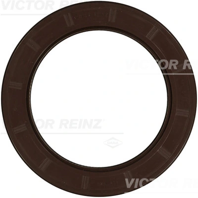 Shaft Seal, crankshaft 81-10632-00