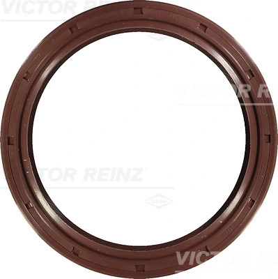 Shaft Seal, crankshaft 81-20286-00
