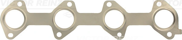 Gasket, exhaust manifold 71-33641-00