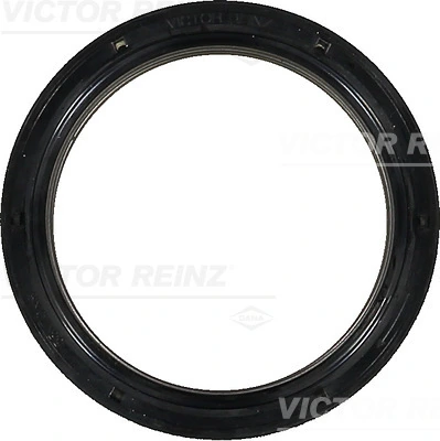 Shaft Seal, crankshaft 81-36027-00
