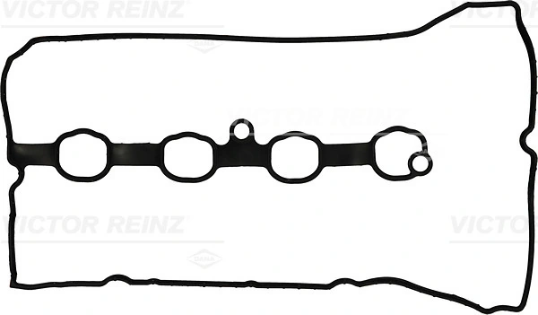 Gasket, cylinder head cover 71-10137-00
