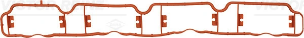 Gasket, intake manifold 71-36072-00