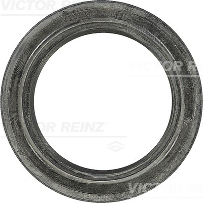 Shaft Seal, camshaft 81-35896-00