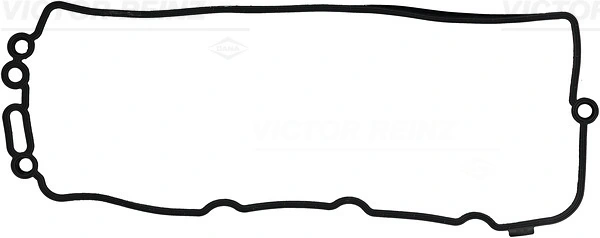 Gasket, cylinder head cover 71-17746-00